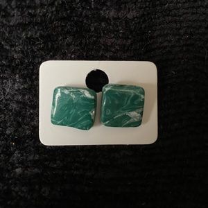 $5 when you buy another item!